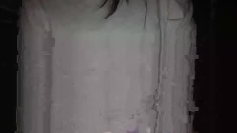 Grace online show from 10-05-25, 02:26