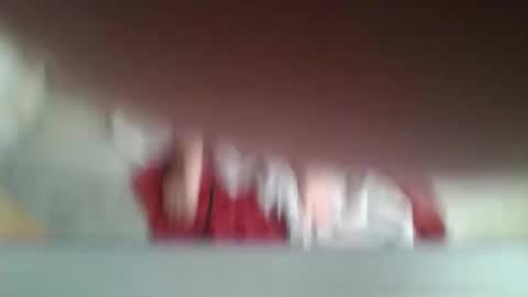 Grace online show from 11-01-25, 10:34