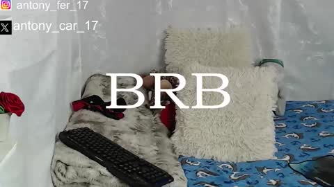 Hisokax online show from 11-08-25, 12:11