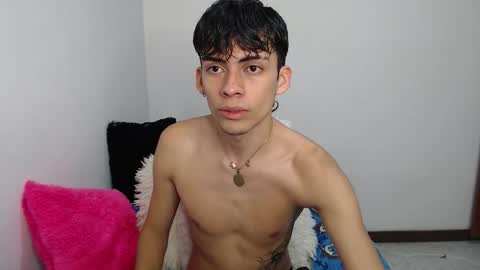 Snapshot of hiso_kai chatting on 03-18-26, 04:37 Hisokax online show from 03-18-26, 04:37