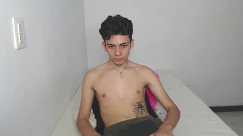 Snapshot of hiso_kai chatting on 03-21-26, 10:57 Hisokax online show from 03-21-26, 10:57