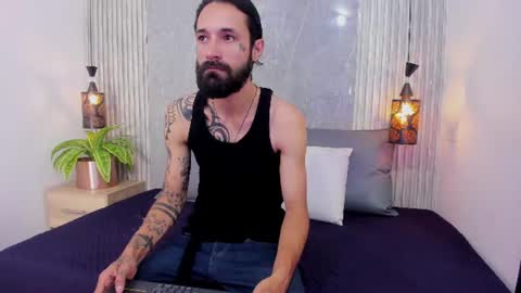 Hisoka online show from 06-23-26, 06:06