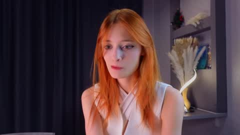 Ella online show from 02-22-25, 03:56