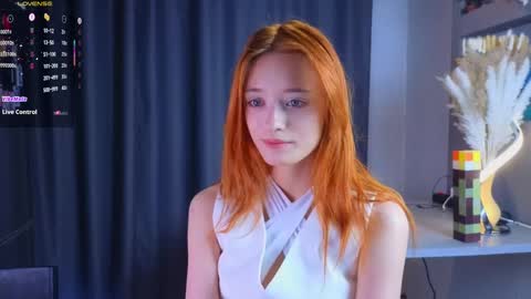 Ella online show from 02-24-25, 07:00