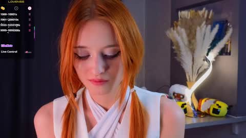 Ella online show from 03-01-25, 09:18