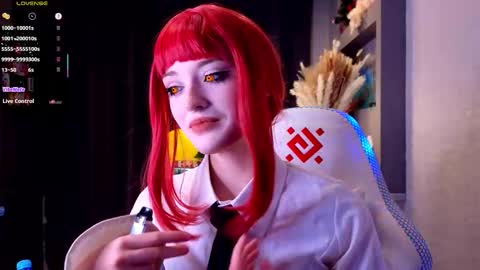 Ella online show from 09-20-25, 06:20