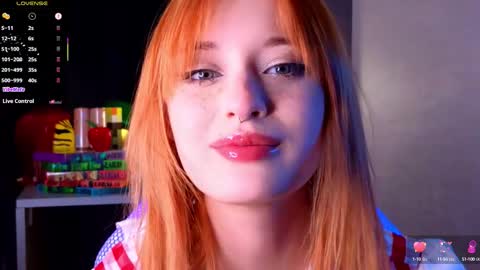 Ella online show from 10-09-25, 05:33