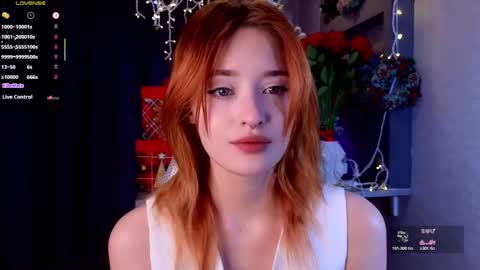 Ella online show from 03-09-26, 07:51