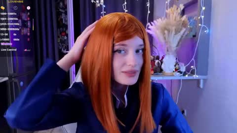 Ella online show from 05-18-26, 06:47