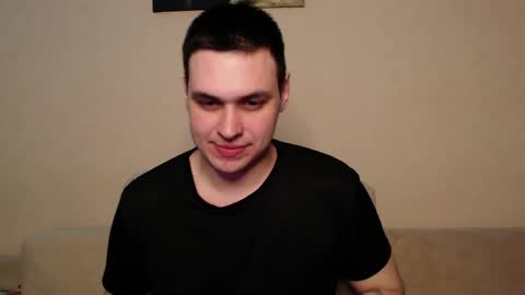 Hisoka online show from 03-17-26, 04:54