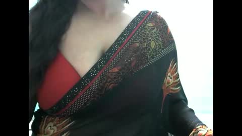 hisslust online show from 09-09-25, 07:02