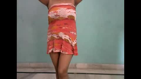 hisslust online show from 09-13-25, 08:25