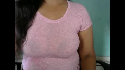 hisslust online show from 09-15-25, 06:46