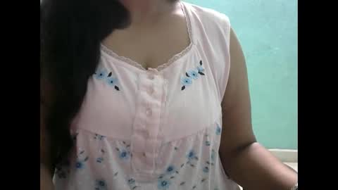 hisslust online show from 09-18-25, 05:26