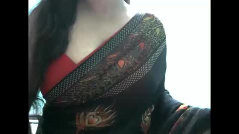 hisslust online show from 09-19-25, 06:52