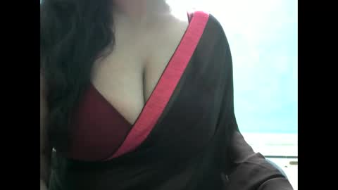 hisslust online show from 09-29-25, 06:02