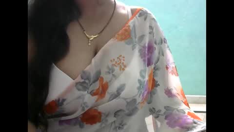 hisslust online show from 10-12-25, 06:29