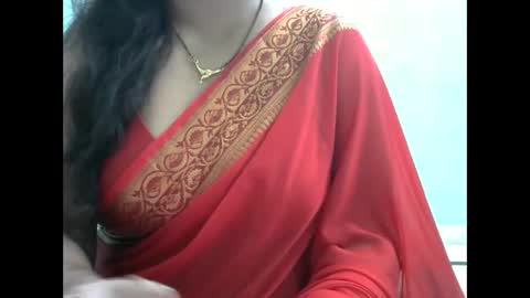 hisslust online show from 10-17-25, 06:43