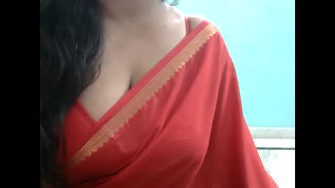 hisslust online show from 02-14-26, 06:15