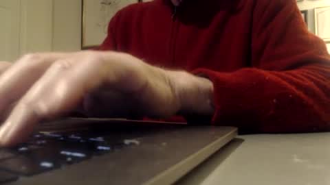 histrionical1 online show from 05-03-26, 09:26