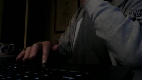 histrionical1 online show from 06-18-26, 10:30