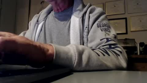 histrionical1 online show from 06-20-26, 08:17