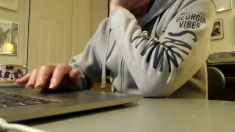 histrionical1 online show from 06-29-26, 08:53