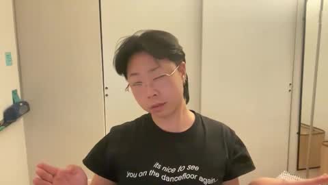 asian twink pdo you think im cute do you want to see my body online show from 02-13-26, 04:08