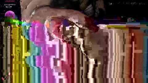 fckn4skn online show from 05-13-26, 01:14