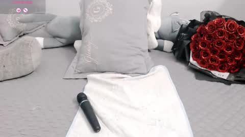 Aya online show from 09-21-25, 06:48