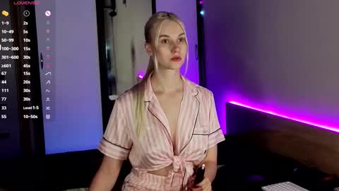 Mary online show from 10-01-25, 06:03