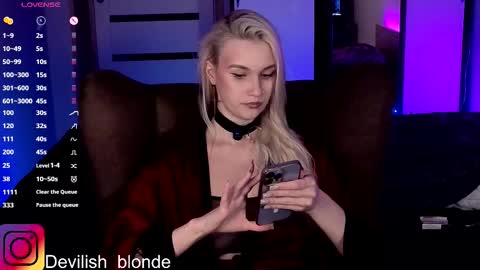 Mary online show from 02-19-26, 06:59