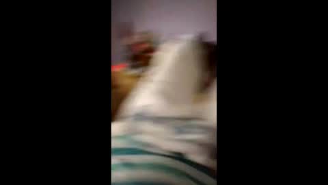 hitchhikerontheroad online show from 04-13-26, 02:50