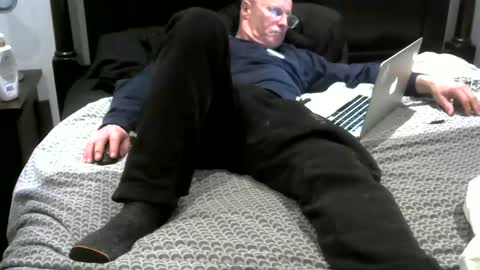hitmanheart19745197743156 online show from 01-25-25, 11:02