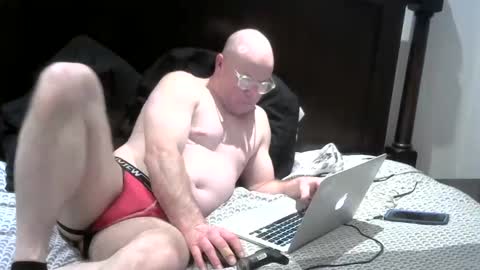 hitmanheart19745197743156 online show from 02-03-25, 04:04