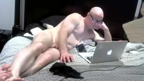 hitmanheart19745197743156 online show from 02-20-25, 08:06