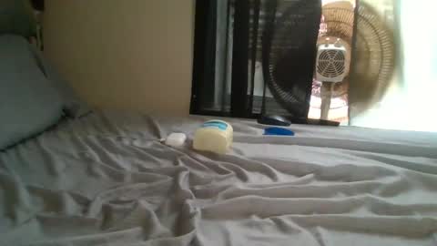 Snapshot of hitmanquan chatting on 12-01-24, 04:29 HitmanQuan online show from 12-01-24, 04:29