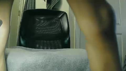 Snapshot of hitmanquan chatting on 03-06-25, 05:46 HitmanQuan online show from 03-06-25, 05:46