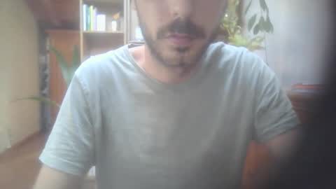 Snapshot of hitmenoww chatting on 09-24-25, 08:17 hitmenoww online show from 09-24-25, 08:17
