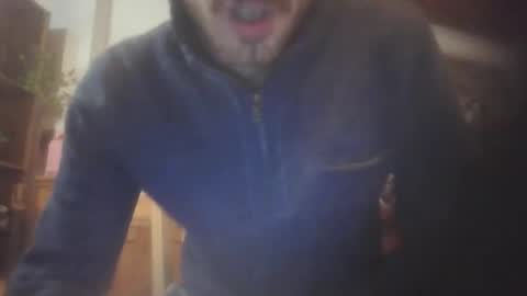 hitmenoww online show from 10-20-25, 05:57