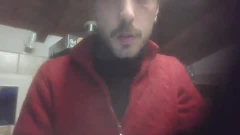 hitmenoww online show from 01-19-26, 04:11