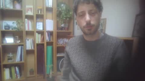 hitmenoww online show from 03-08-26, 09:24