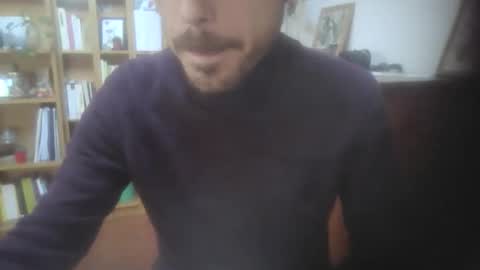 hitmenoww online show from 04-02-26, 07:28