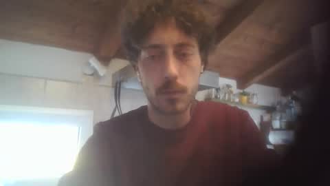 hitmenoww online show from 05-16-26, 10:12