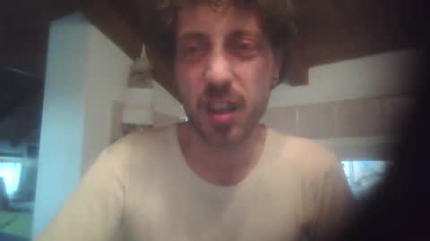 hitmenoww online show from 05-18-26, 05:30
