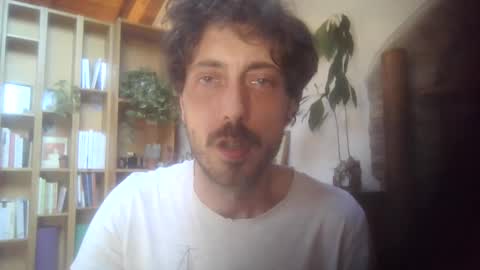 hitmenoww online show from 05-21-26, 02:46