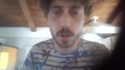 hitmenoww online show from 05-24-26, 10:09