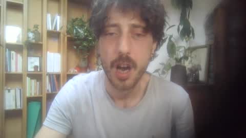 hitmenoww online show from 06-11-26, 07:28