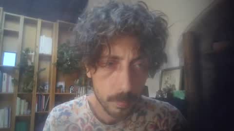hitmenoww online show from 07-22-26, 10:18