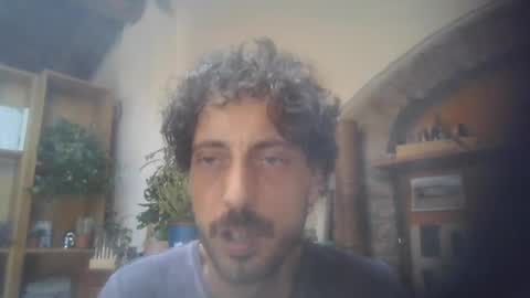 hitmenoww online show from 08-07-26, 10:17